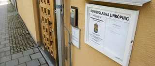 Våldtäktsmisstänkt kvar i häktet