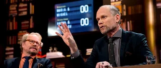 QUIZ: Hur minns du "På spåret"?