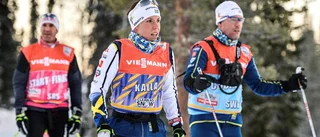 LIVE: Premiär för världscupen