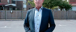 Bara tio kommuner har lägre löner