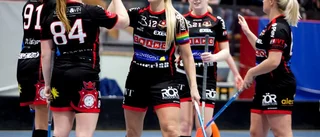 Solfjäderstaden jagar spelare