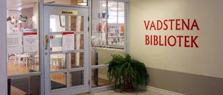 Porrsurfande på bibblan åtgärdas