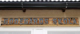 Sveket mot landsbygden