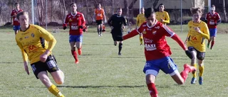 De kan bli seriens bästa spelare