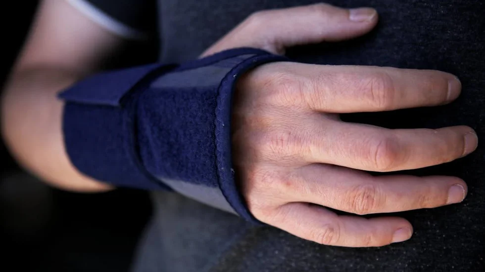 Vid båda tillfällena visade resultatet att personerna hade mindre fettmassa, ökad styrka, bättre fysisk funktion och bättre syreupptagningsförmåga/bättre hjärt-lungfunktion, skriver debattörerna.
