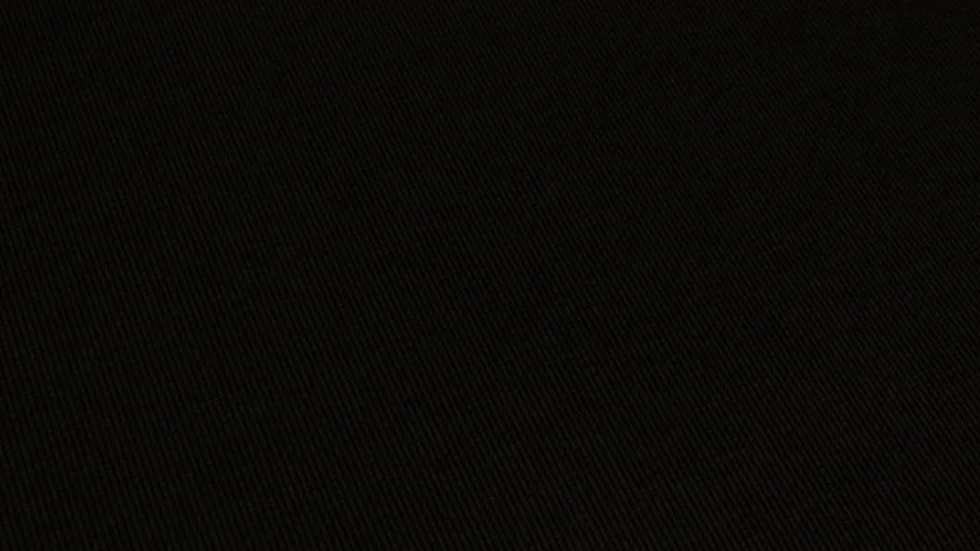 Här skulle det ha varit en bild från Manowars spelning. Men bandets representanter godkände inte fotograferande press.
