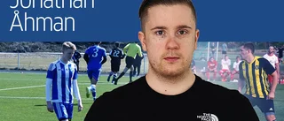 Finns matchvinnartyper i båda lagen