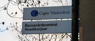 Den orättvisa momsbomben