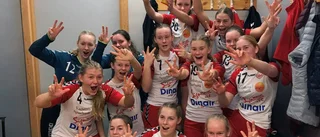 Nu är ny USM-fest på gång