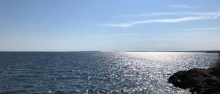 Informera om hur Vättern mår