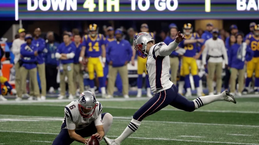 Förvisso är det en bit kvar till Superbowl men nu har Blackhaws från Motala/Vadstena i alla fall en plats att spela på i Motala.