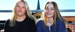 Äntligen alpina SM-medaljer