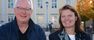 Miljontillskottet ska höja kompetensen