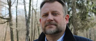 Kommunen i tufft avgörande om Piraternas framtid