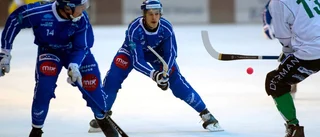 IFK-motorns skada är värre