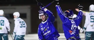 IFK måste vinna på lördag
