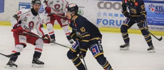 Visby Roma studsade tillbaka – och det med besked