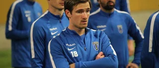 Förre ÅFF-spelaren tippar IFK i topp