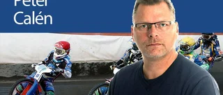 Inget stoppar Piraterna från slutspel