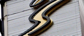 NCC: "Viktigt att vi reder ut situationen"