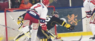 Special teams inte VH:s melodi