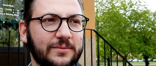Christian Dahlgren: Ett förslag till Demirok
