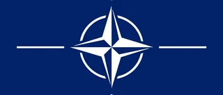 Christian Dahlgren: Extremister mot Nato