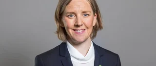 Ministerlöfte om signalkräftor
