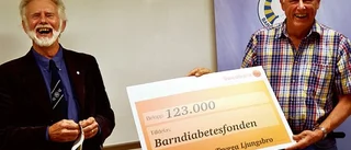 Världsny forskning i Linköping