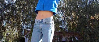 Josefin en ny Kajsa?