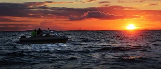 Vänstern verkar för Vättern