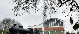 Vd:n lämnar Motala Verkstad