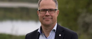 Låt oss enas för naturen
