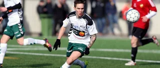 Första segern i fyran på 45 år