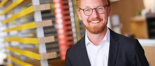 Västerviksföretagaren säljer sina tio restauranger