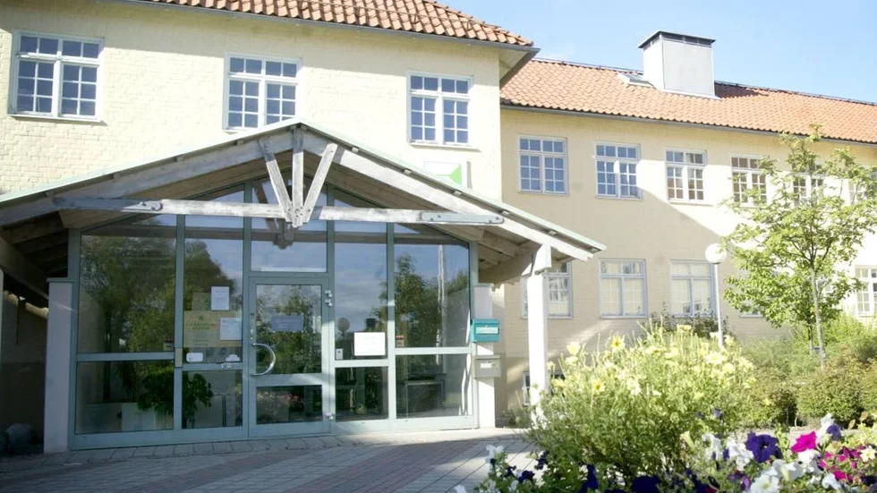 Kritik. En fördjupad granskning visar brister i styrning och ledning hos socialnämnden i Vadstena.