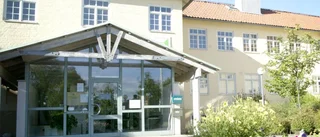 Revisorkritik mot socialnämnden