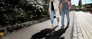 Sjuksköterskor oroas inför sommaren
