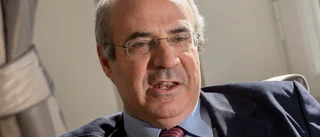 Browder: Här finns Putins miljarder
