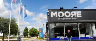 Pärnilla byter spår – säljer sitt Moore