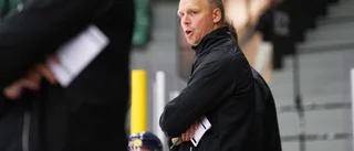 Noll mål i fem mot fem fällde LHC