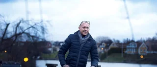 Klubben jagar nya framgångar