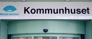 Straffas för seg handläggning