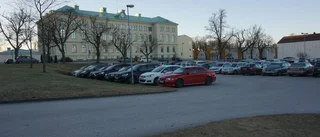 Här kan det finnas 300 skelett