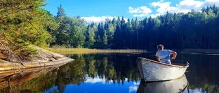 Här är september-vinnaren