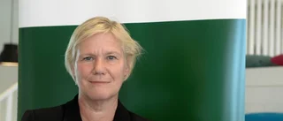 Hur svårt kan det vara?