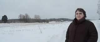 Gör nytt försök med lägenheter