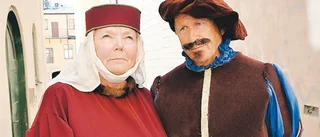 Linköpings blodbad levande