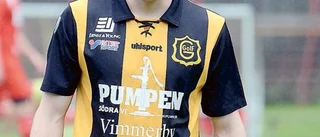 Weber stannar i USA?