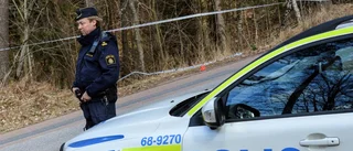 Patrik Strömer: Låt staten vara stat